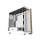 Obudowa DarkFlash DS900W White DS900W_White